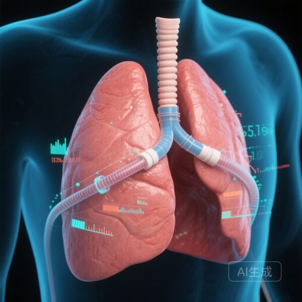 High PEEP and Recruitment Manoeuvres Fail to Reduce Pulmonary Complications in One-Lung Ventilation: Insights from the PROTHOR Trial