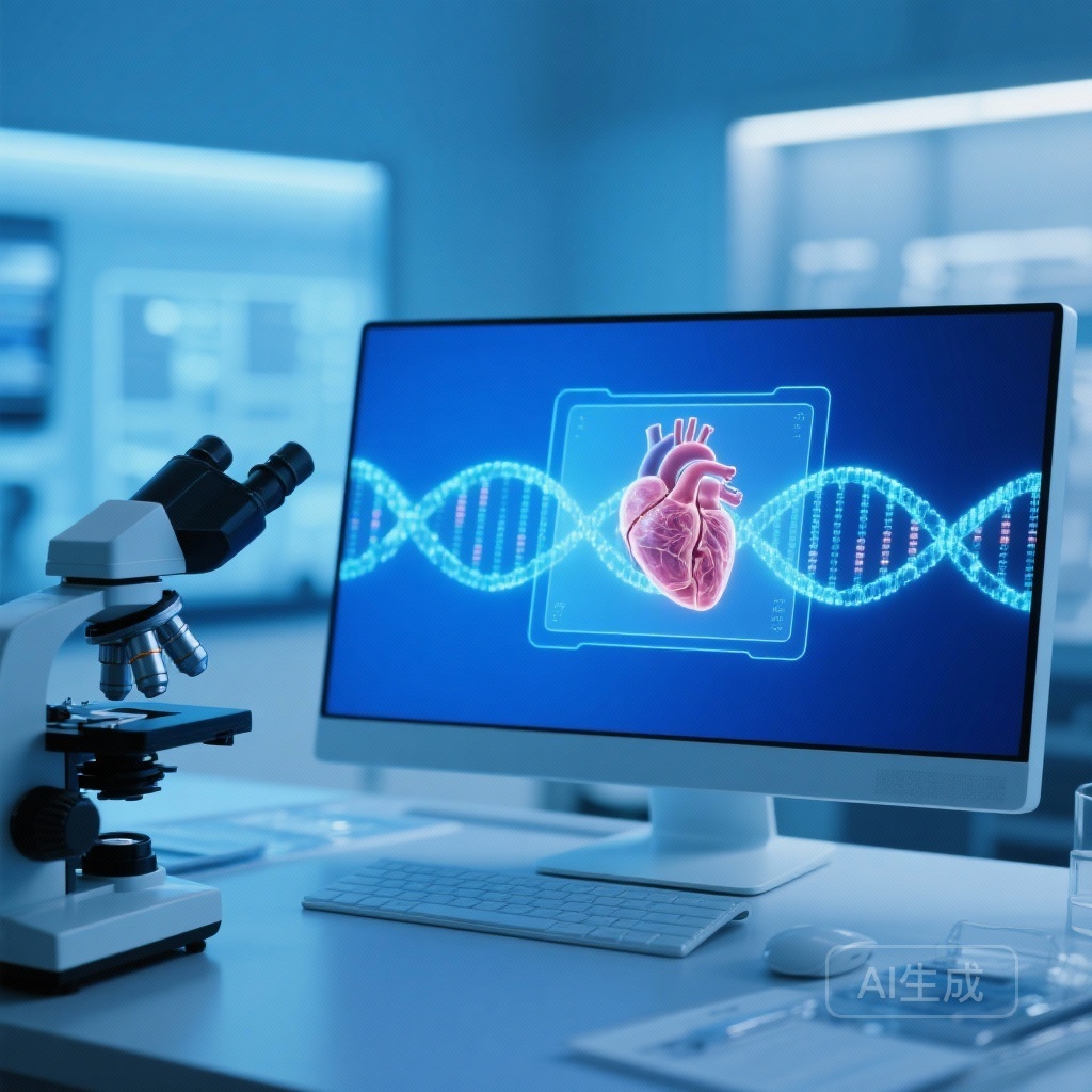 Molecular Profiling of Formalin-Fixed Biopsies: A Paradigm Shift in Diagnosing Heart Allograft Rejection