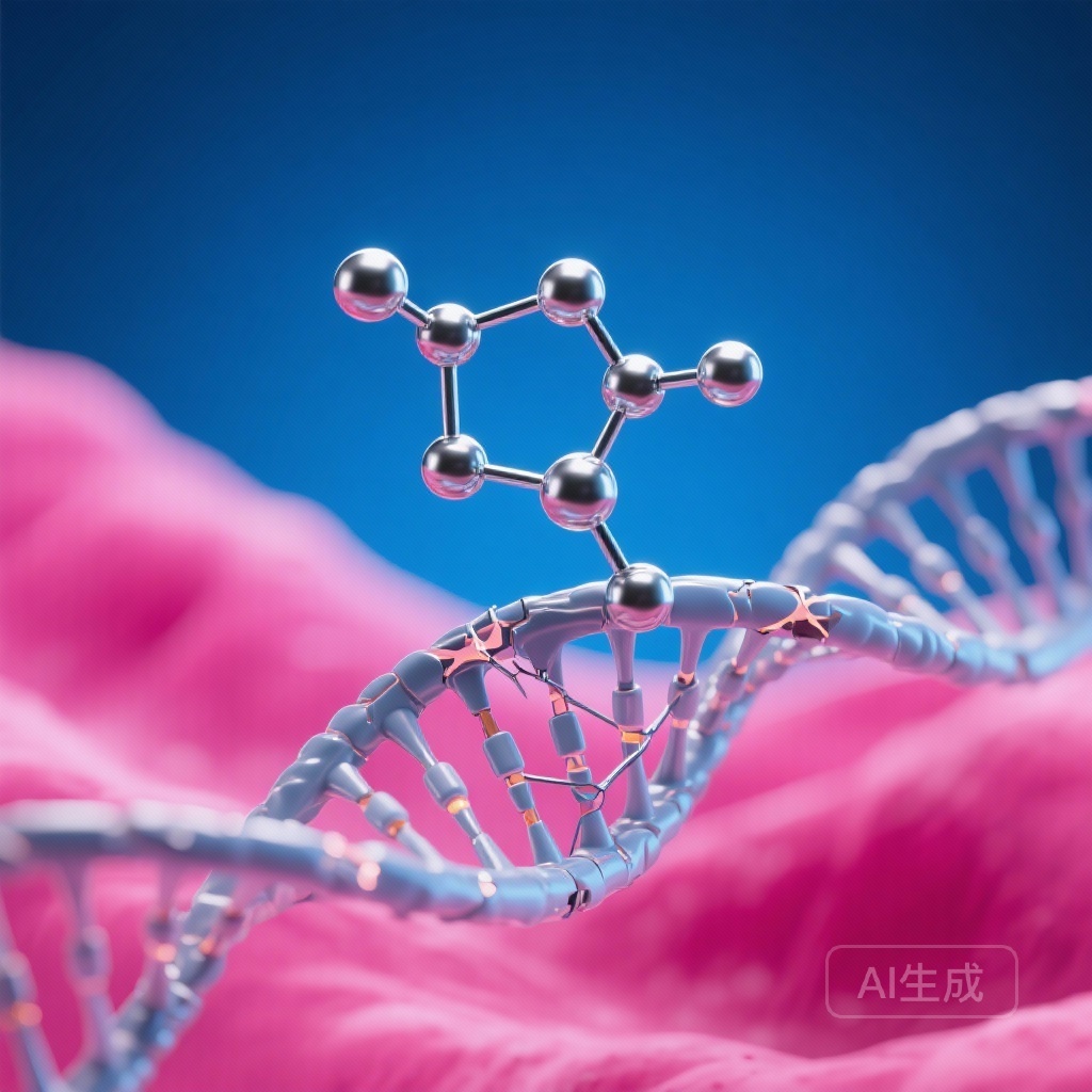 辅助卡铂整合重新定义早期三阴性乳腺癌生存标准：来自RJBC 1501 III期试验的见解