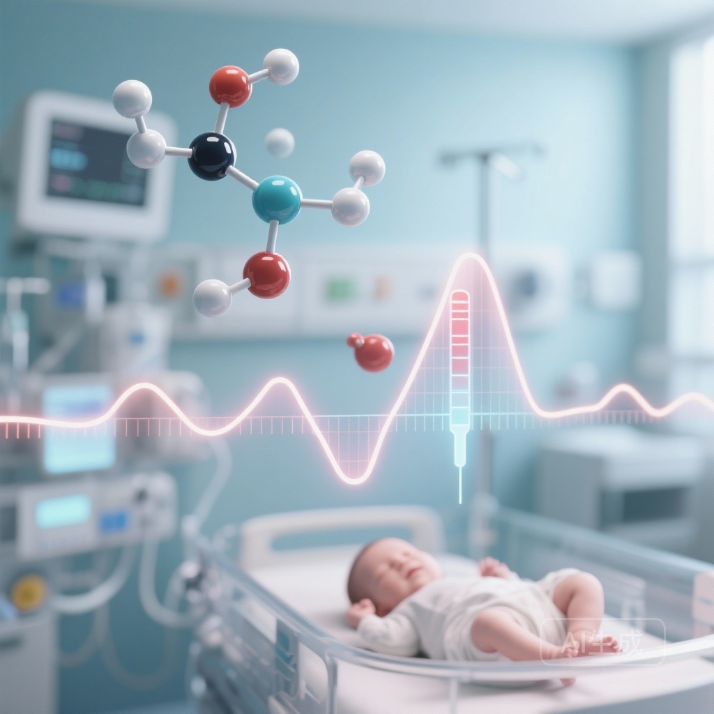 Metformin Mitigates Steroid-Induced Hyperglycemia and Halves Neonatal Hypoglycemia Risk