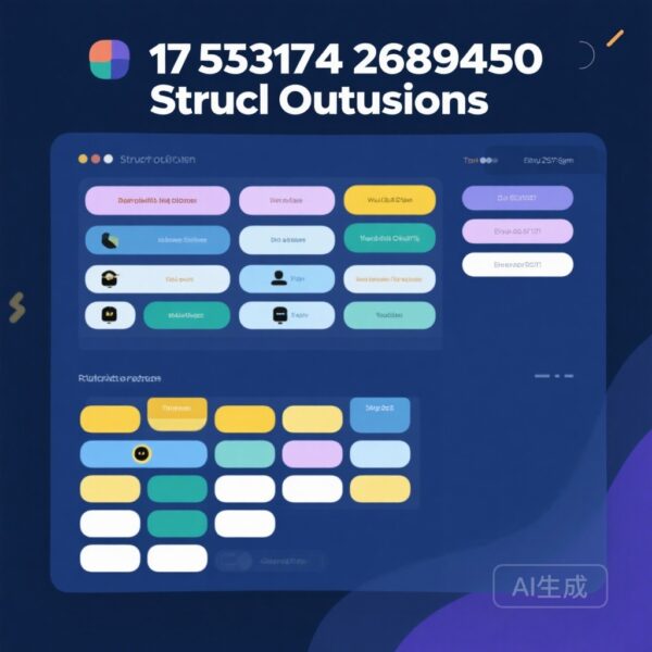 Saving the Planet, One Kidney at a Time: The Power of the Planetary Health Diet