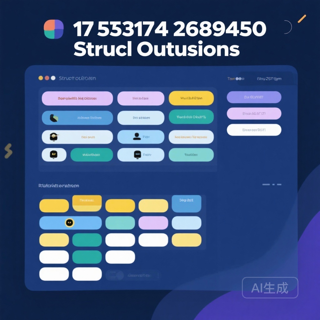 Saving the Planet, One Kidney at a Time: The Power of the Planetary Health Diet