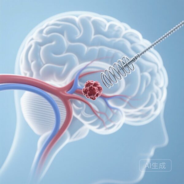 Thrombectomy for Basilar Artery Occlusion: Sustained Efficacy and Survival Gains at Three Years