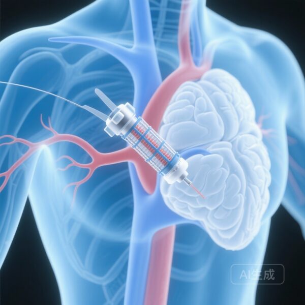 Routine Cerebral Embolic Protection Fails to Mitigate Stroke or Cognitive Decline in TAVI: Results from the BHF PROTECT-TAVI Trial