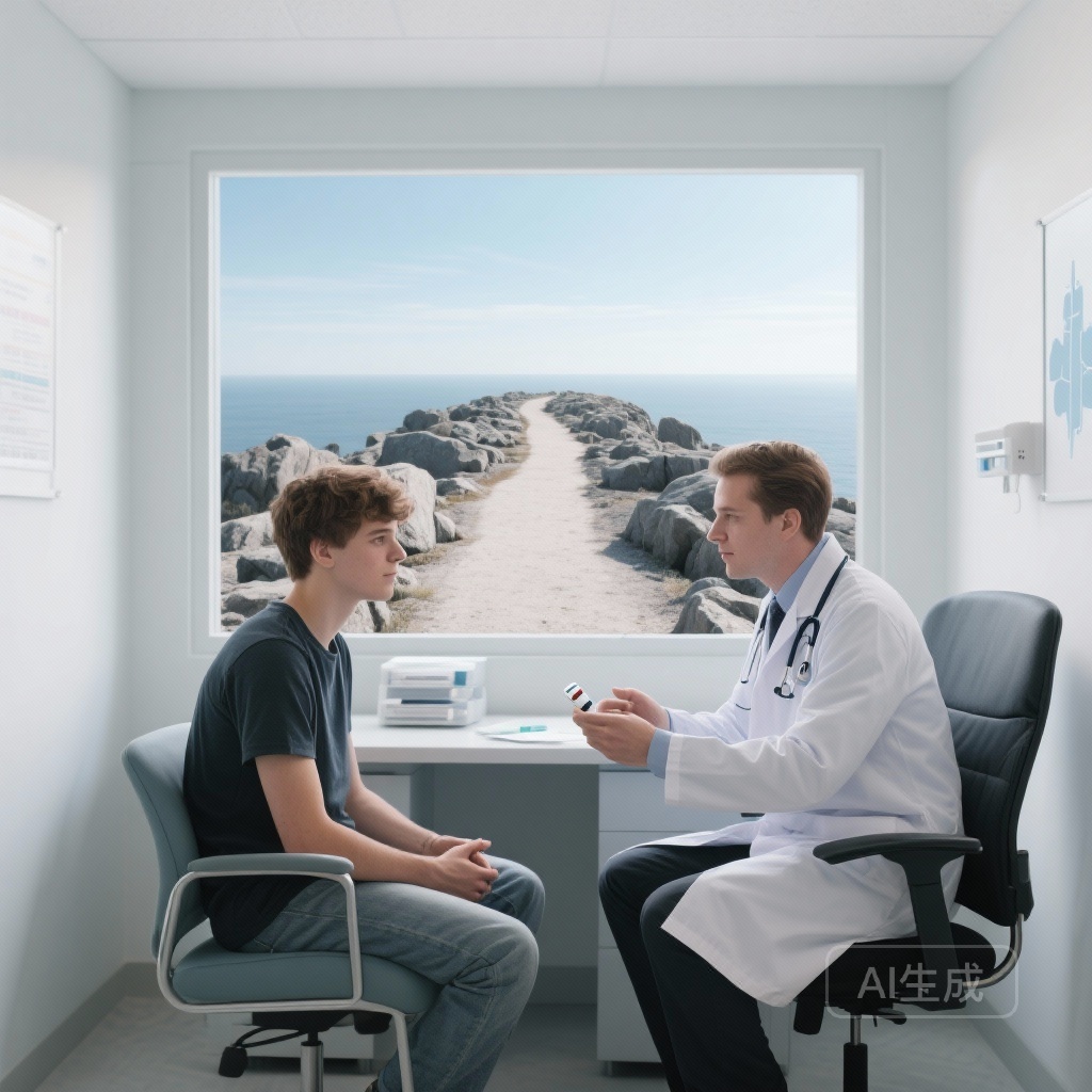 Balancing the Scale: Early Antipsychotic Dose Reduction Linked to Better Long-term Functioning Despite Short-term Relapse Risks