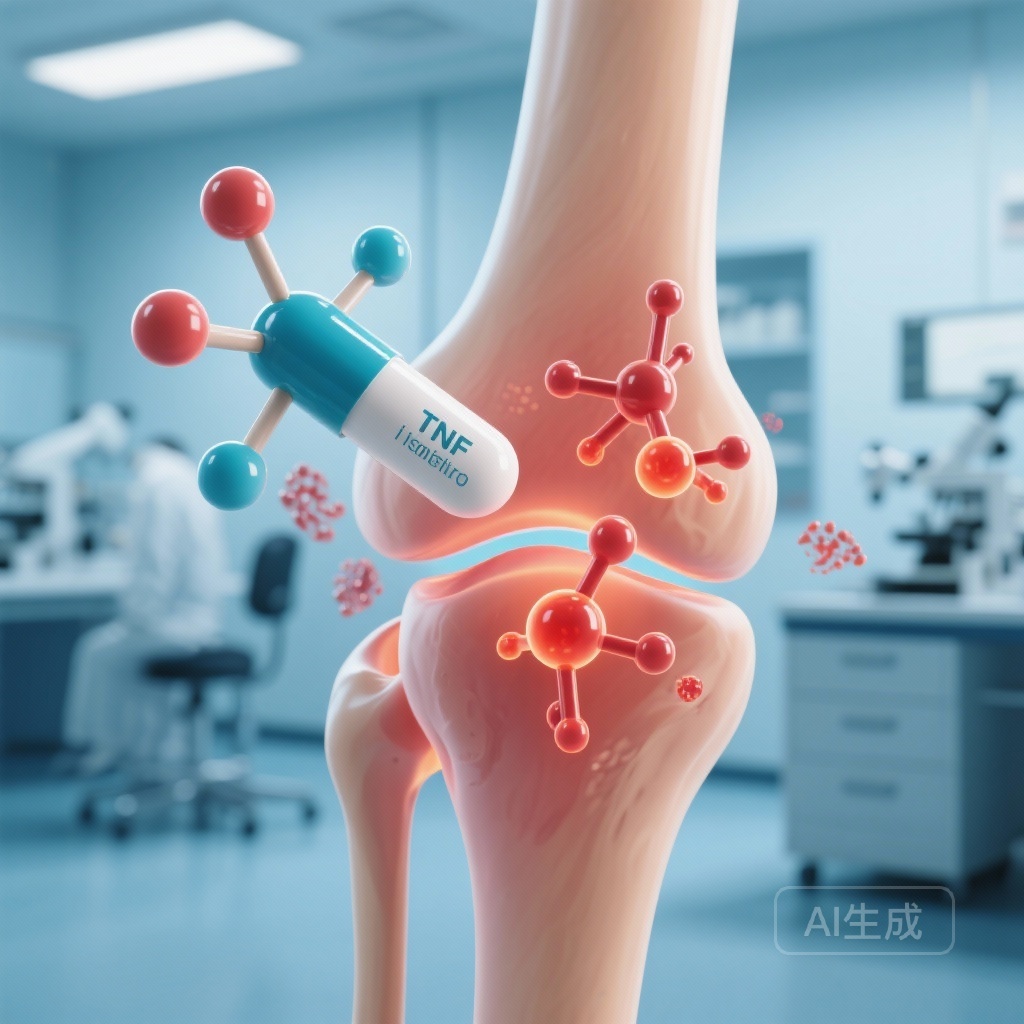Aggressive Initial Management in Early Psoriatic Arthritis: Does Adding Golimumab to Methotrexate and Steroids Offer Superior Outcomes?