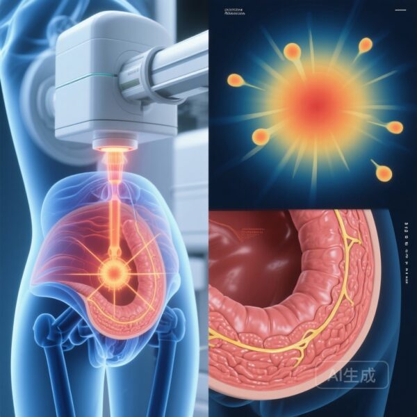 More Is Not Always Better: Long-term Data from the SAKK 09/10 Trial Refutes Dose-intensified Salvage Radiotherapy for Prostate Cancer