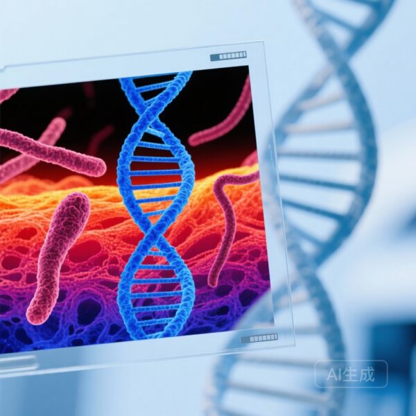 FET重排肌上皮肿瘤：为什么表观遗传学要求从癌分类转向肉瘤分类