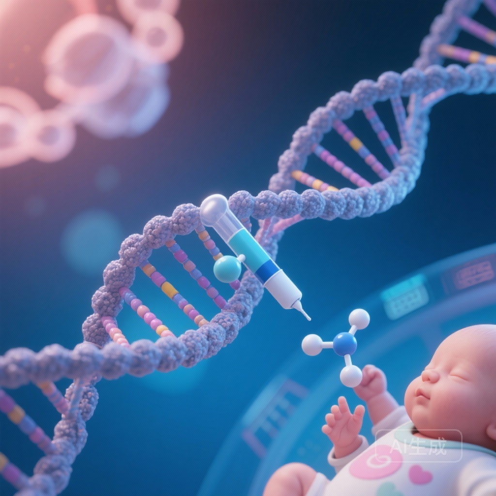 High-Dose Oral Insulin Fails to Prevent Islet Autoimmunity: Primary Results from the POInT Randomized Trial