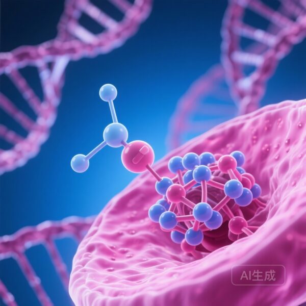 Adding Megestrol to Letrozole Enhances Antiproliferative Effects in ER+ Breast Cancer: Insights from the PIONEER Trial