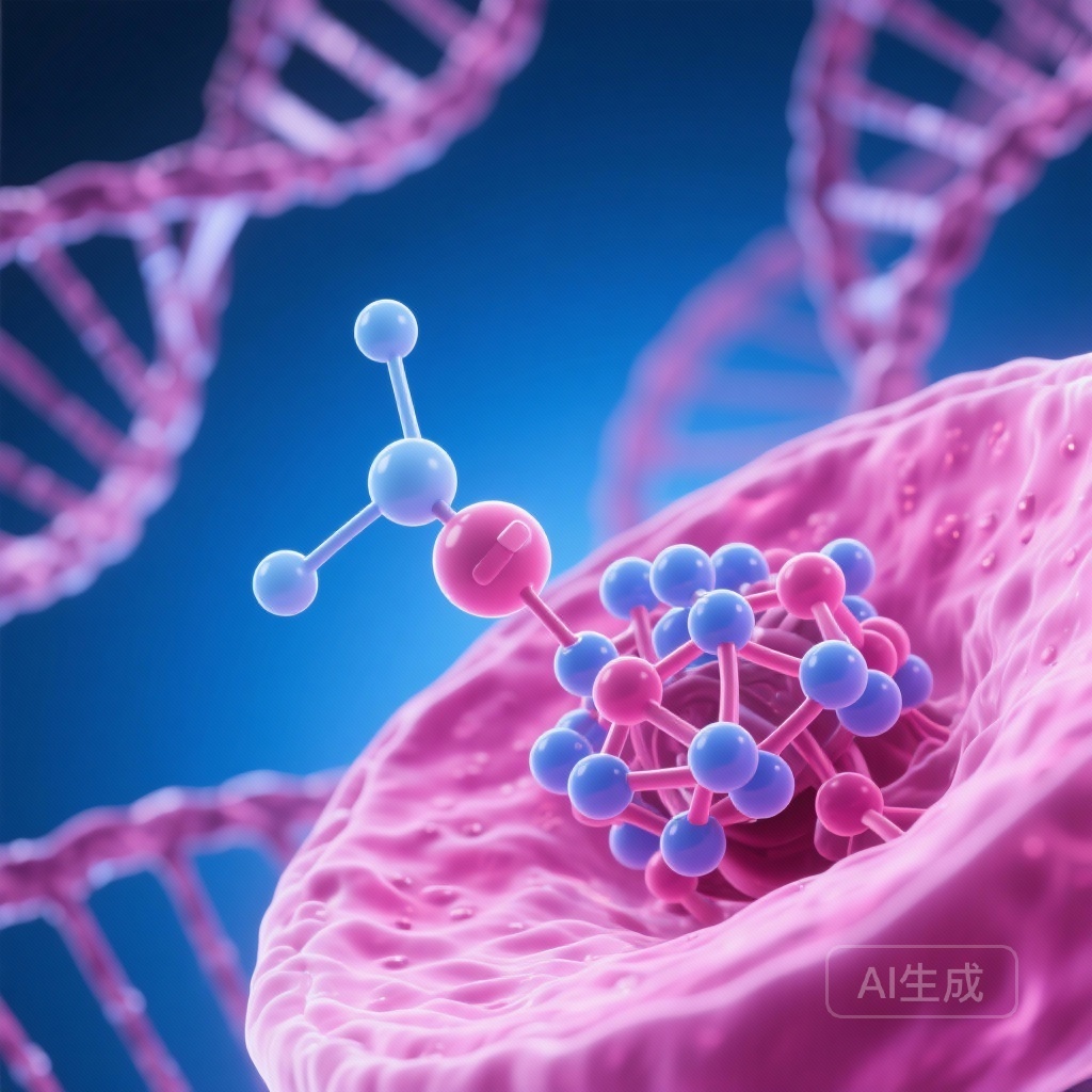 Adding Megestrol to Letrozole Enhances Antiproliferative Effects in ER+ Breast Cancer: Insights from the PIONEER Trial