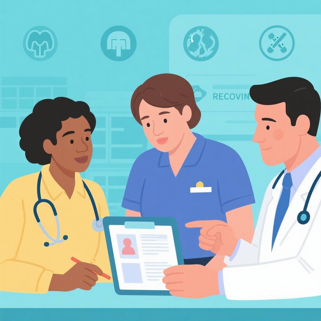 The Limits of Collaborative Care: Why the CLARO Trial Found No Added Benefit for OUD and Comorbid Mental Illness