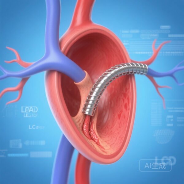 The Achilles’ Heel of Left Main Bifurcation: Circumflex Ostium Remains the Primary Site of Restenosis Regardless of Stenting Strategy