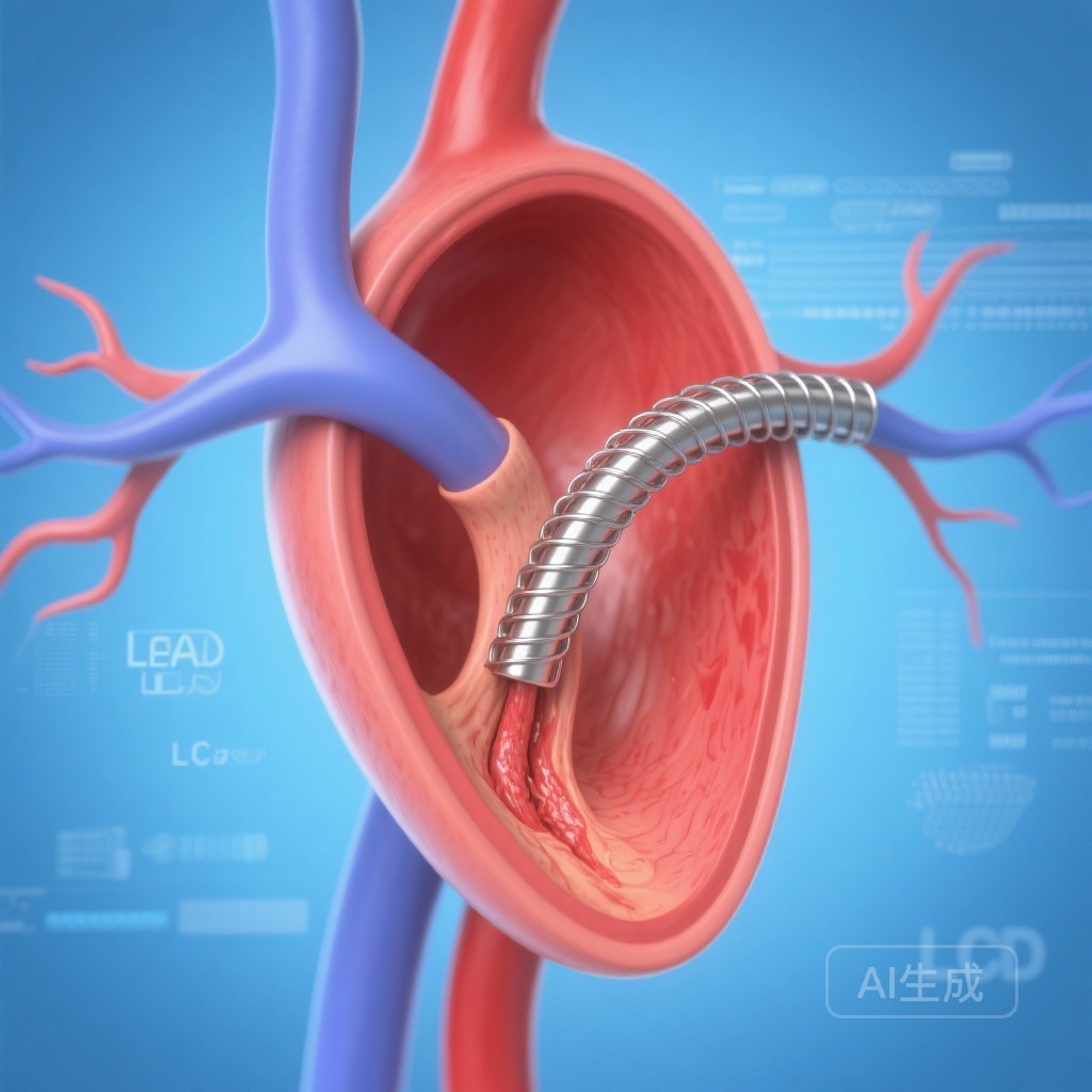 The Achilles’ Heel of Left Main Bifurcation: Circumflex Ostium Remains the Primary Site of Restenosis Regardless of Stenting Strategy