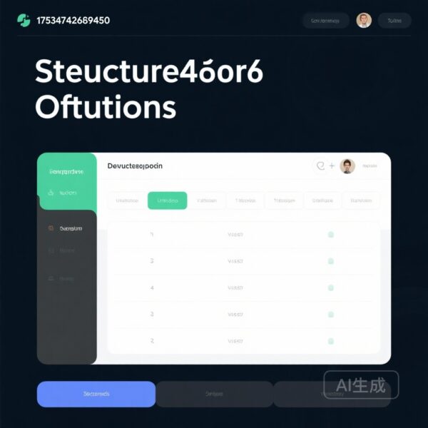 Beyond the Arteries: Why Finerenone is a Game-Changer for Diabetic Kidney Disease