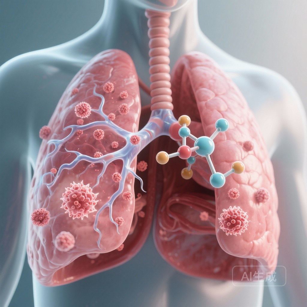 Liệu pháp miễn dịch chính xác trong viêm phổi: Anakinra hướng dẫn bằng Presepsin giảm đáng kể chức năng cơ quan và tỷ lệ tử vong