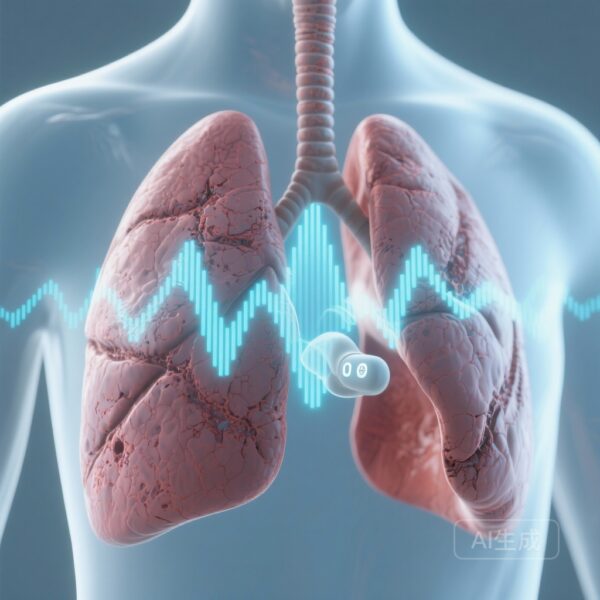 Oral Nalbuphine Significantly Reduces Cough Frequency in Patients with Idiopathic Pulmonary Fibrosis: Results from the CORAL Trial