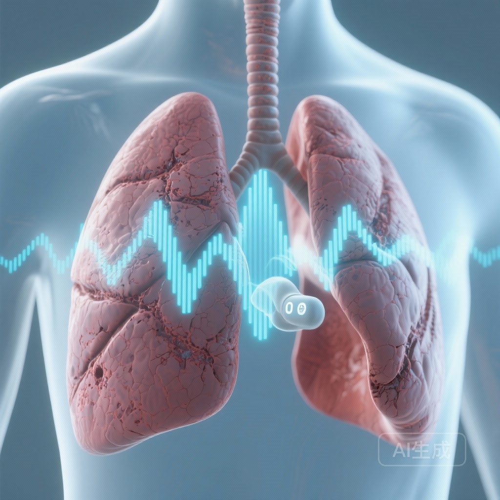 Oral Nalbuphine Significantly Reduces Cough Frequency in Patients with Idiopathic Pulmonary Fibrosis: Results from the CORAL Trial