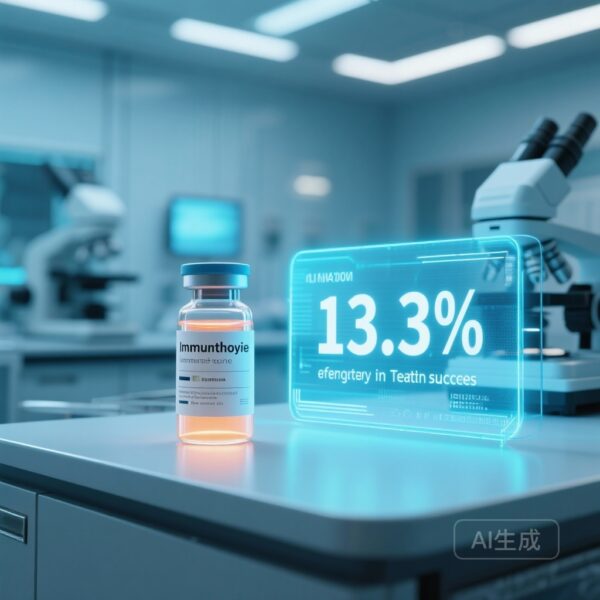 低剂量帕博利珠单抗在新辅助治疗三阴性乳腺癌中的疗效与标准治疗相当：来自PLANeT试验的洞见