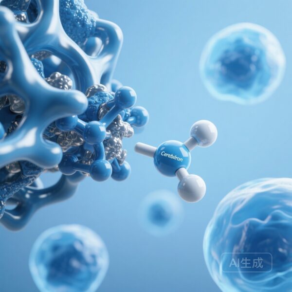 Iberdomide-Based Oral Triple Therapy Extends Progression-Free Survival to 17.6 Months in Relapsed Multiple Myeloma: Results from the ICON Study