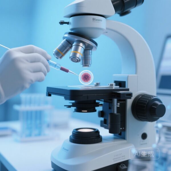 PGT-A for Severe Male Infertility: Reducing Pregnancy Loss Without Boosting Live Birth Rates