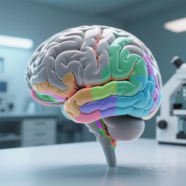 针对正确的大脑：结构亚型和血管特征预测痴呆预防中的生活方式干预反应