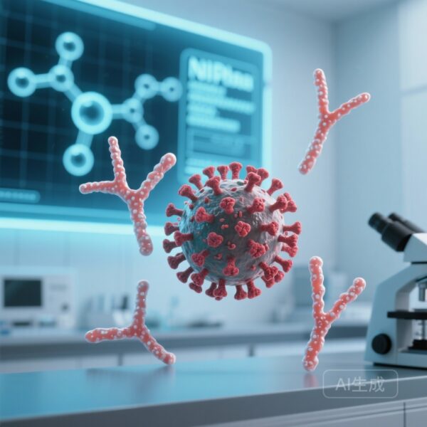 Two-Dose HeV-sG-V Regimen Demonstrates Robust Neutralizing Antibody Response Against Nipah Virus in Phase 1 Trial