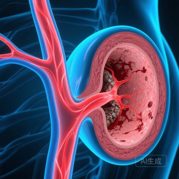 Beyond Stenosis: Wall Shear Stress and Oscillatory Index Emerge as Key Biomarkers for High-Risk Carotid Plaques