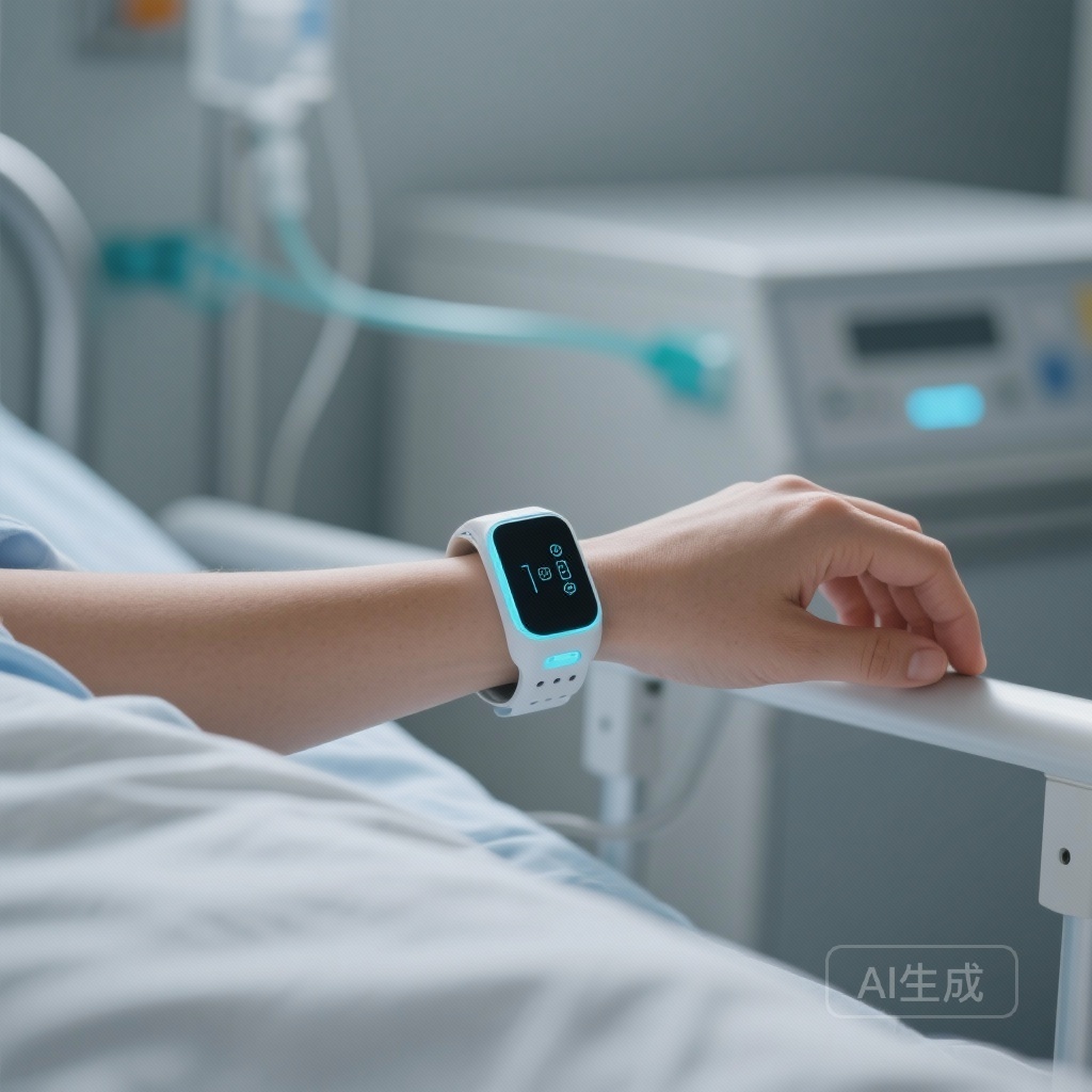 Wearable TEAS Device Outperforms Metoclopramide for Moderate to Severe Postoperative Nausea and Vomiting