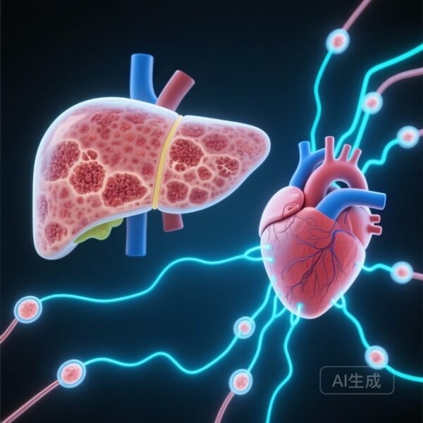 SGLT2 Inhibitors Emerge as Superior Choice for Cardiovascular Protection in Patients with T2DM and MASLD
