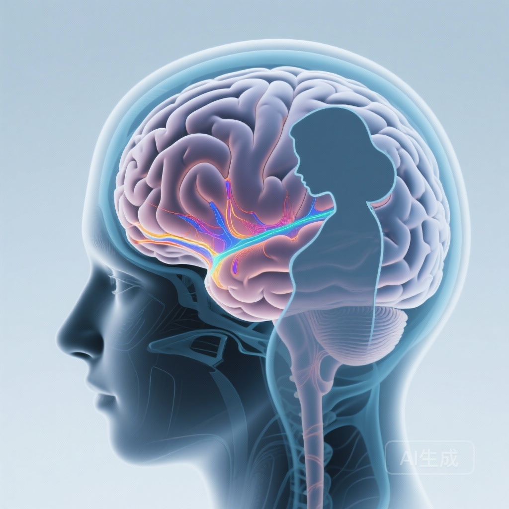 Cumulative Prenatal Adversities Shape the Adolescent Brain: Evidence of Accelerated Cortical Thinning and Persistent Psychopathology