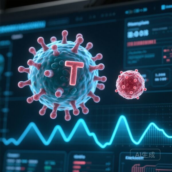 Model-Based ATG Dosing Successfully Accelerates CD4+ Reconstitution in CD34+ Selected Allogeneic HCT