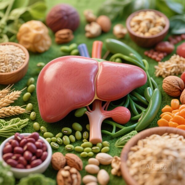 Adherence to the Planetary Health Diet Index Significantly Lowers MASLD Risk: A Global and Individual-Level Analysis