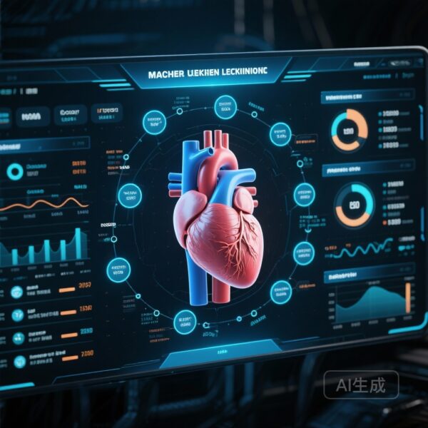 SGLT2 Inhibitors Demonstrate Cardioprotective Benefits Even in Low-Risk Type 2 Diabetes Populations: Insights from a Causal Forest Analysis
