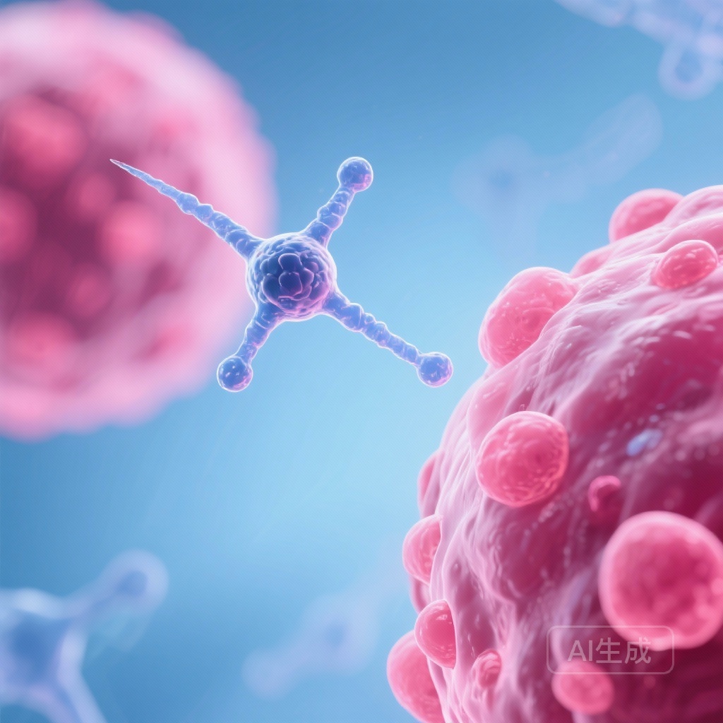 Rethinking the Standard: Is a Chemotherapy-Free Future Possible for HER2-Enriched Breast Cancer?