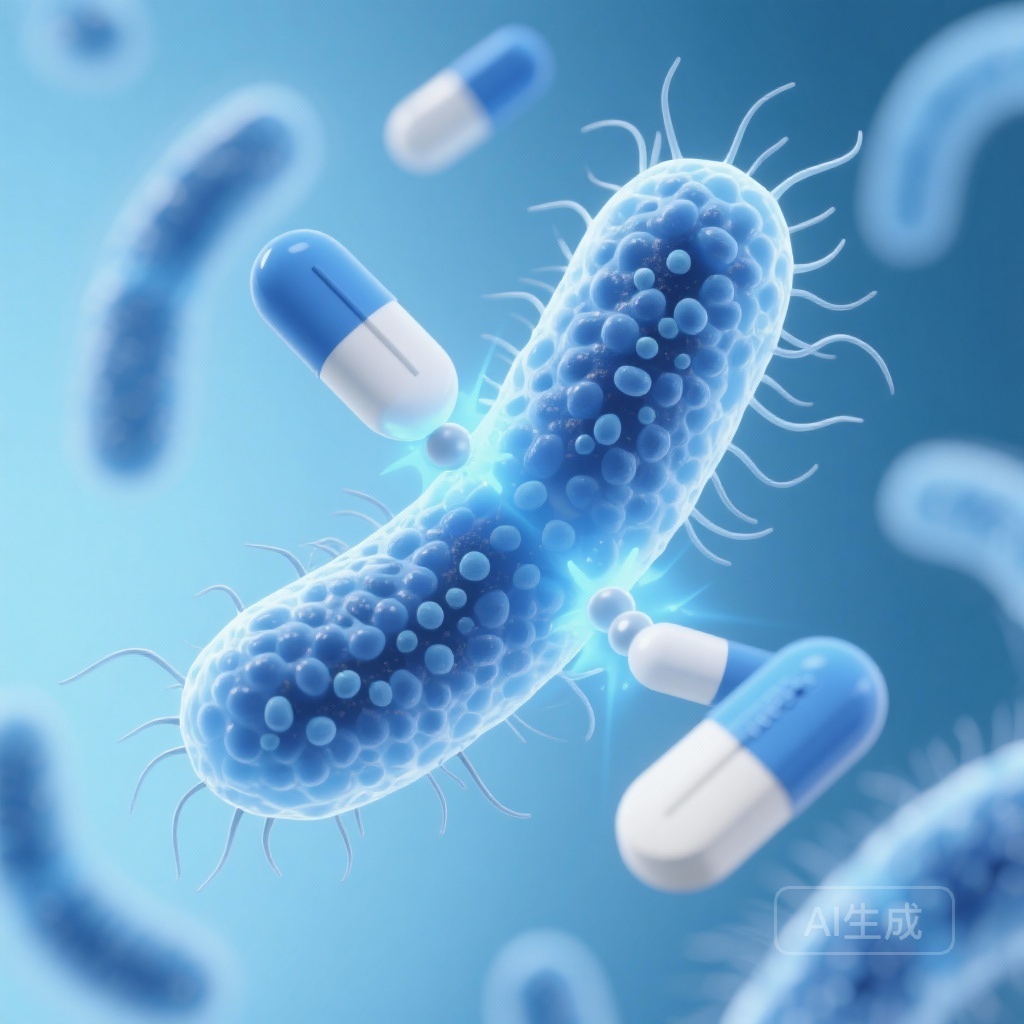 Sutezolid Tăng Cường Hoạt Động Diệt Khuẩn Mà Không Gây Độc Tính Đặc Trưng Của Nhóm Thuốc: Những Hiểu Biết Từ Thử Nghiệm PanACEA-SUDOCU-01