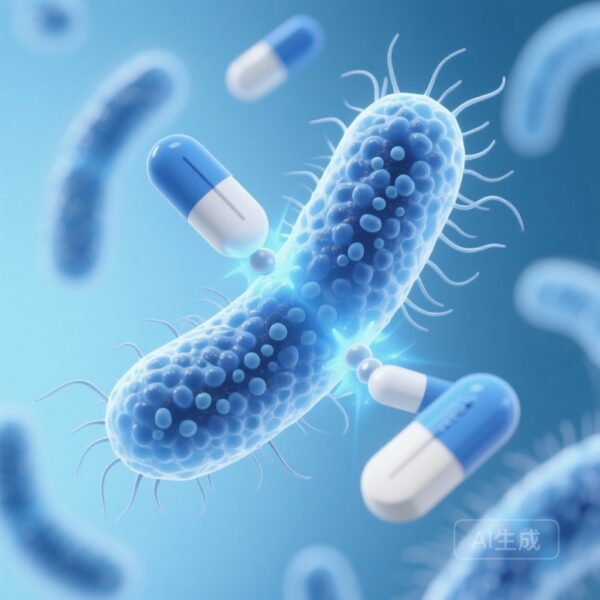 ステゾリドはクラス特異的毒性なしに殺菌活性を向上させる：PanACEA-SUDOCU-01試験からの洞察