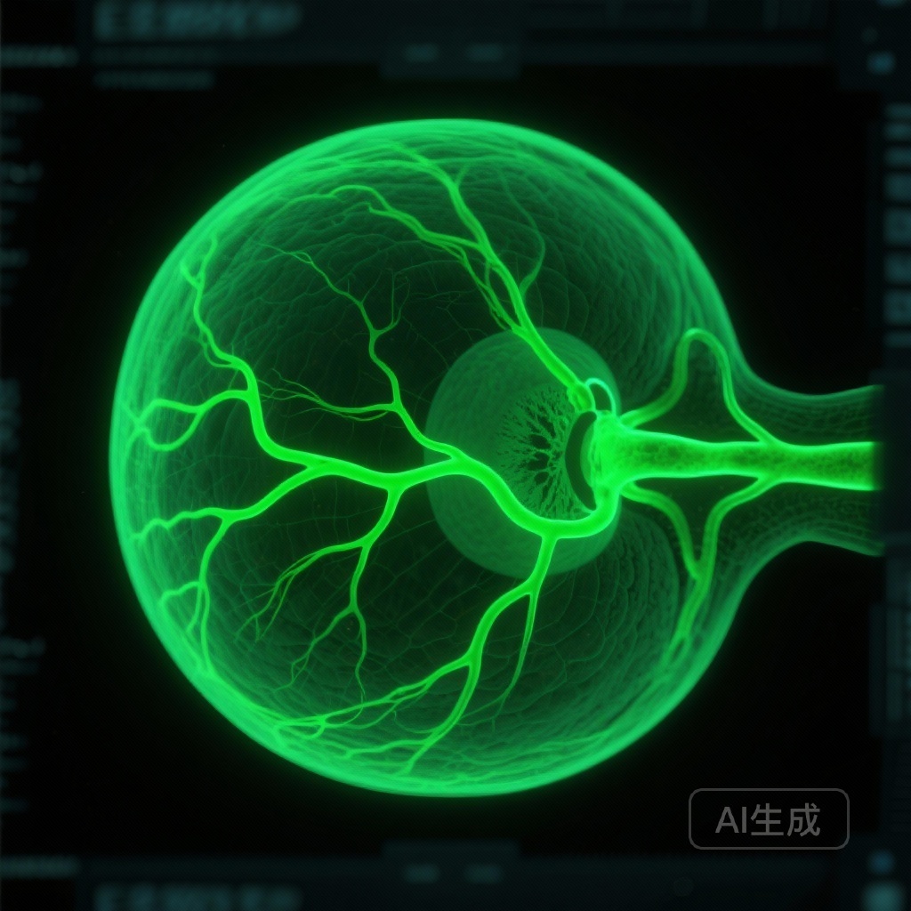 Quantitative Retinal Leakage on Ultra-Widefield Imaging: A New Biomarker for Predicting Diabetic Retinopathy Progression