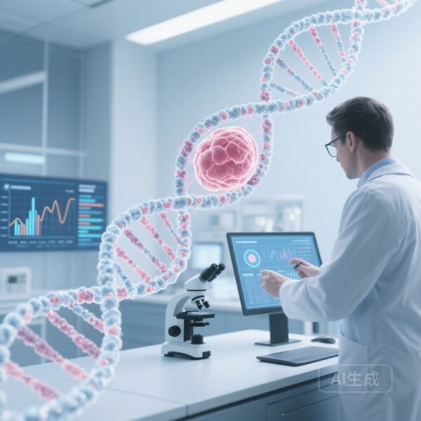 HER2DX Genomic Testing Outperforms Traditional Histopathology in Predicting Neoadjuvant Therapy Response for HER2-Positive Breast Cancer