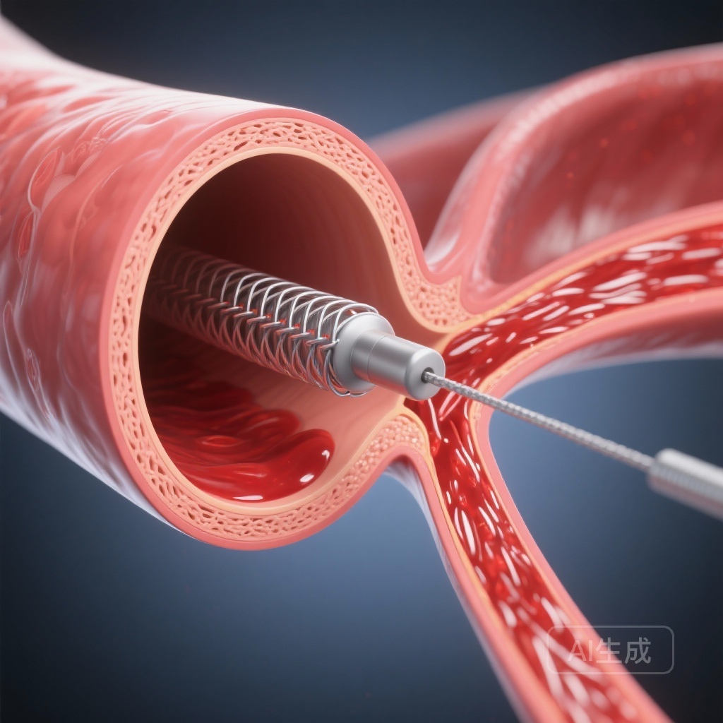 Emergent Carotid Stenting for Tandem Lesions Yields Superior One-Year Outcomes: Evidence from the SECURIS Study