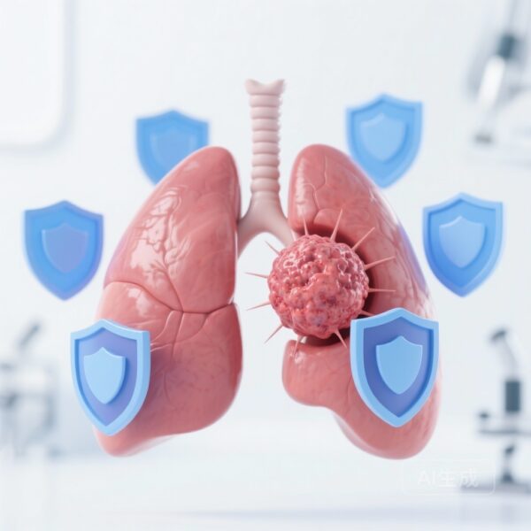 Radiotherapy-Free Pembrolizumab and Chemotherapy Challenge the Standard of Care in PD-L1 High Locally Advanced NSCLC