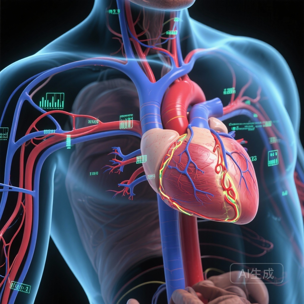 Beyond the Resting State: Why Exercise Pulmonary Vascular Resistance is the New Gold Standard for Fontan Prognosis