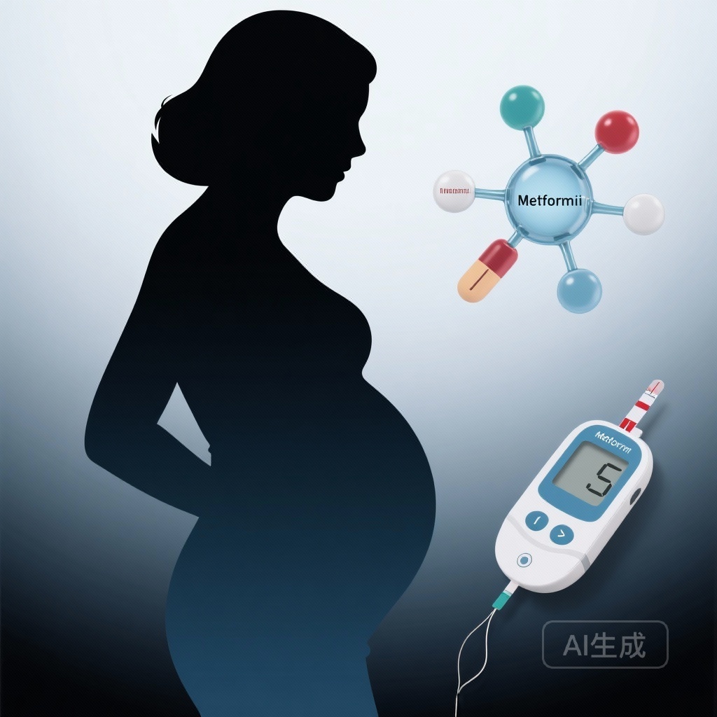 Metformin Giảm Thiểu Sự Bất Thường Đường Huyết Do Betamethasone Gây Ra và Giảm Nguy Cơ Hypoglycemia ở Trẻ Sơ Sinh: Những Hiểu Biết Từ Một Thử Nghiệm Lâm Sàng Ngẫu Nhiên