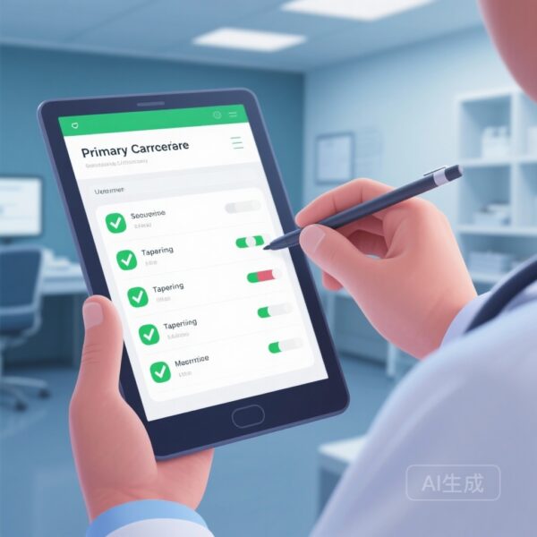 Hệ thống EHR tích hợp Khoa học Hành vi Tăng đáng kể Tỷ lệ Bỏ thuốc ở Người cao tuổi: Một Thử nghiệm lâm sàng Ngẫu nhiên