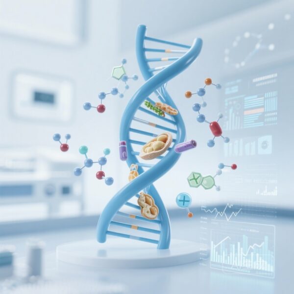 Các chất bảo quản thực phẩm công nghiệp liên quan đến nguy cơ ung thư tăng cao: Bằng chứng từ đội ngũ triển vọng NutriNet-Santé