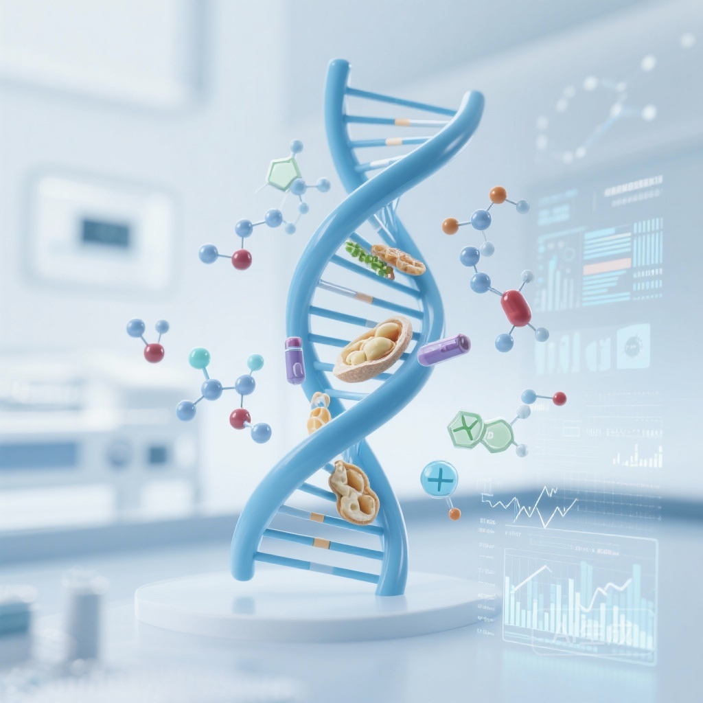 Các chất bảo quản thực phẩm công nghiệp liên quan đến nguy cơ ung thư tăng cao: Bằng chứng từ đội ngũ triển vọng NutriNet-Santé