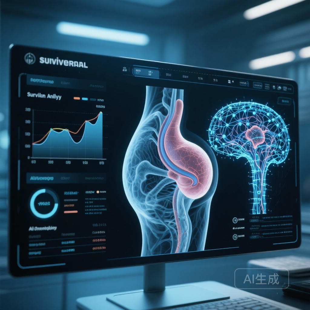 Machine Learning Accurately Predicts Distant Recurrence and Ribociclib Treatment Benefit in HR+/HER2- Early Breast Cancer
