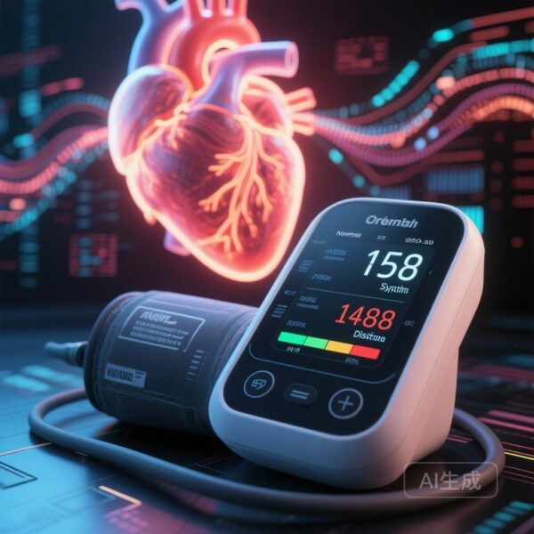 Lowering Blood Pressure in Isolated Diastolic Hypertension: Evidence Supports Risk Reduction Across All Diastolic Levels