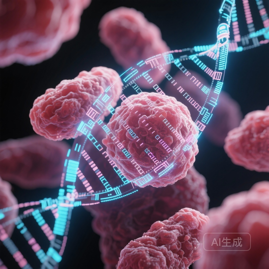 Molecular-Based Adjuvant Therapy Proves Safe and Effective in High-Intermediate Risk Endometrial Cancer: Results from the PORTEC-4a Trial
