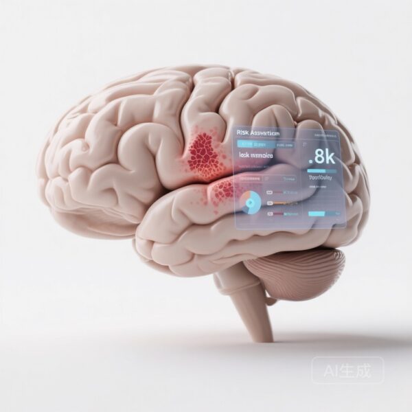 Refining Risk Stratification: The IsCHEMiA Score Outperforms Existing Models in Predicting Poststroke Epilepsy